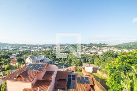 Casa à venda com 300m², 4 quartos e 2 vagasVista