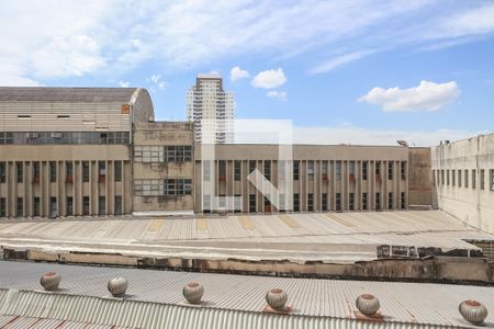 Apartamento para alugar com 38m², 2 quartos e sem vaga Apartamento para alugar com 38m², 2 quartos e sem vagaVista