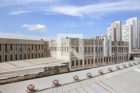 Apartamento para alugar com 38m², 2 quartos e sem vaga Apartamento para alugar com 38m², 2 quartos e sem vagaVista