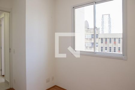 Apartamento para alugar com 38m², 2 quartos e sem vaga Apartamento para alugar com 38m², 2 quartos e sem vagaQuarto 1