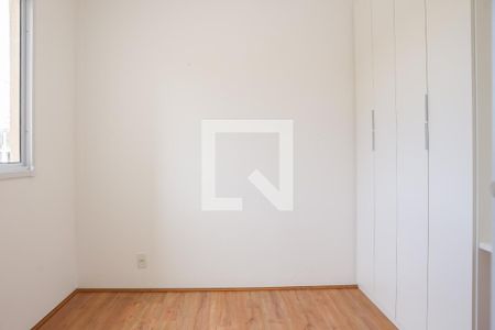 Apartamento para alugar com 38m², 2 quartos e sem vaga Apartamento para alugar com 38m², 2 quartos e sem vagaQuarto 1