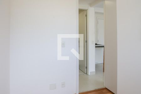 Apartamento para alugar com 38m², 2 quartos e sem vaga Apartamento para alugar com 38m², 2 quartos e sem vagaQuarto 2