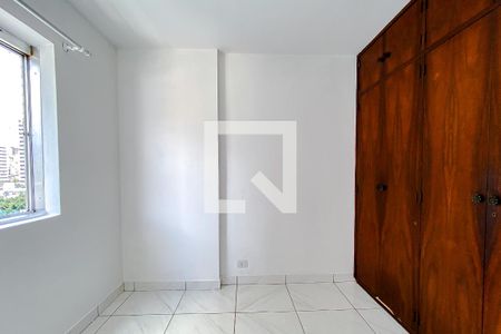 Quarto  de apartamento para alugar com 1 quarto, 45m² em Aclimação, São Paulo