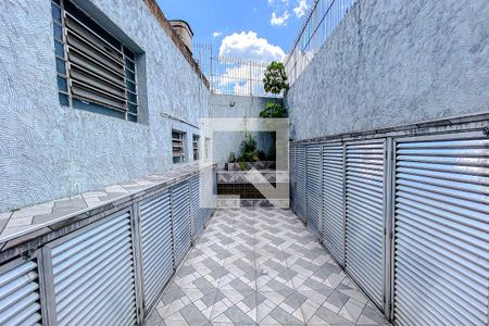 Apartamento para alugar com 45m², 1 quarto e sem vagaÁrea comum