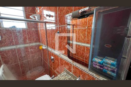 Casa à venda com 225m², 5 quartos e 3 vagasBanheiro