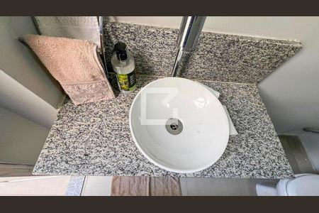 Casa à venda com 225m², 5 quartos e 3 vagasBanheiro