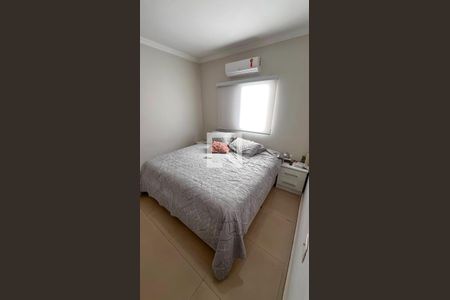 Quarto 1 de casa à venda com 5 quartos, 225m² em Santa Amelia, Belo Horizonte