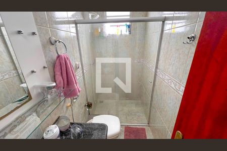 Casa à venda com 225m², 5 quartos e 3 vagasBanheiro