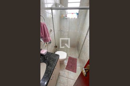 Casa à venda com 225m², 5 quartos e 3 vagasBanheiro