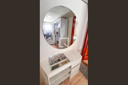 Casa à venda com 225m², 5 quartos e 3 vagasBanheiro