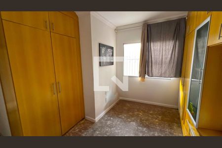 Casa à venda com 225m², 5 quartos e 3 vagasQuarto 3