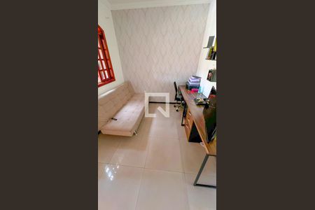 Casa à venda com 225m², 5 quartos e 3 vagasSala