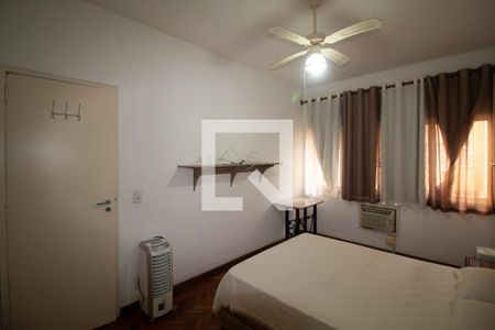 Quatro de apartamento à venda com 1 quarto, 60m² em Copacabana, Rio de Janeiro