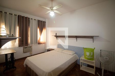 Quatro de apartamento à venda com 1 quarto, 60m² em Copacabana, Rio de Janeiro
