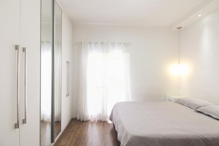 Casa de condomínio à venda com 100m², 3 quartos e 1 vaga Casa de condomínio à venda com 100m², 3 quartos e 1 vagaSuíte