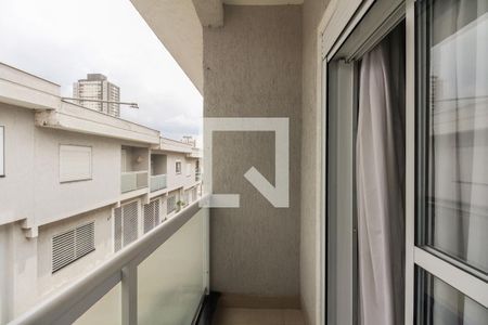 Casa de condomínio à venda com 100m², 3 quartos e 1 vaga Casa de condomínio à venda com 100m², 3 quartos e 1 vagaVaranda Suíte