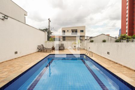 Casa de condomínio à venda com 100m², 3 quartos e 1 vaga Casa de condomínio à venda com 100m², 3 quartos e 1 vagaCondomínio - Piscina