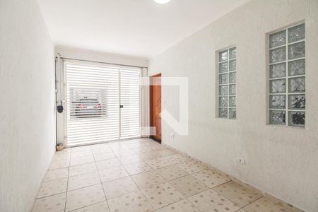 Casa de condomínio à venda com 100m², 3 quartos e 1 vaga Casa de condomínio à venda com 100m², 3 quartos e 1 vagaGaragem
