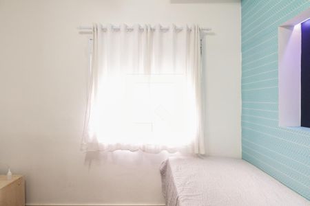 Casa de condomínio à venda com 100m², 3 quartos e 1 vaga Casa de condomínio à venda com 100m², 3 quartos e 1 vagaQuarto 2