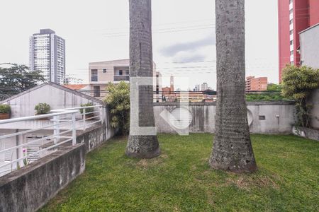 Casa de condomínio à venda com 100m², 3 quartos e 1 vaga Casa de condomínio à venda com 100m², 3 quartos e 1 vagaCondomínio - Jardim