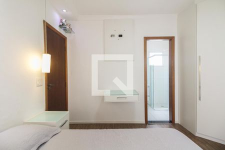 Casa de condomínio à venda com 100m², 3 quartos e 1 vaga Casa de condomínio à venda com 100m², 3 quartos e 1 vagaSuíte