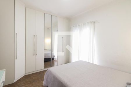 Casa de condomínio à venda com 100m², 3 quartos e 1 vaga Casa de condomínio à venda com 100m², 3 quartos e 1 vagaSuíte