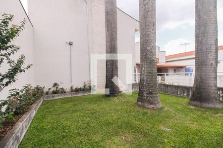 Casa de condomínio à venda com 100m², 3 quartos e 1 vaga Casa de condomínio à venda com 100m², 3 quartos e 1 vagaCondomínio - Jardim