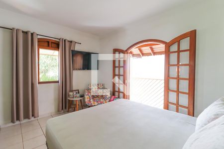 Casa à venda com 152m², 3 quartos e 5 vagas Casa à venda com 152m², 3 quartos e 5 vagasSuíte