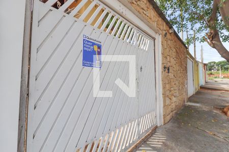 Casa à venda com 152m², 3 quartos e 5 vagas Casa à venda com 152m², 3 quartos e 5 vagasplaquinha