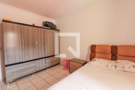 Casa à venda com 152m², 3 quartos e 5 vagas Casa à venda com 152m², 3 quartos e 5 vagasQuarto 1