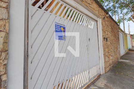 Casa à venda com 152m², 3 quartos e 5 vagas Casa à venda com 152m², 3 quartos e 5 vagasplaquinha