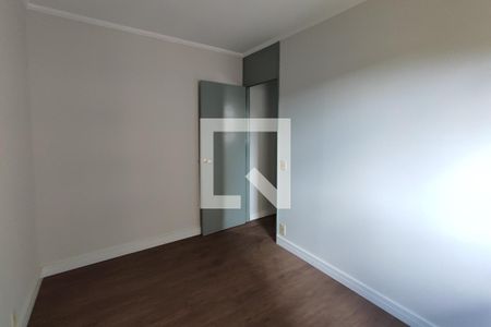 Quarto 1 de apartamento à venda com 2 quartos, 80m² em Jardim Dom Vieira, Campinas