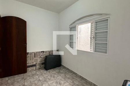 Casa à venda com 150m², 3 quartos e 2 vagasQuarto 3