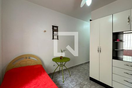 Casa à venda com 150m², 3 quartos e 2 vagasSuíte 1