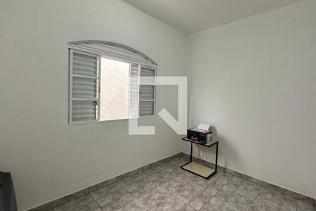 Casa à venda com 150m², 3 quartos e 2 vagasQuarto 3