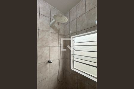 Casa à venda com 150m², 3 quartos e 2 vagasBanheiro da Suíte 1