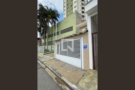 Casa à venda com 150m², 3 quartos e 2 vagasFachada