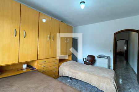 Casa à venda com 150m², 3 quartos e 2 vagasQuarto 2