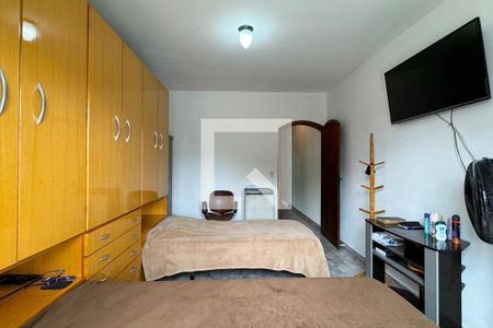 Casa à venda com 150m², 3 quartos e 2 vagasQuarto 2