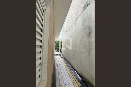 Casa à venda com 150m², 3 quartos e 2 vagasvista do Quarto 3