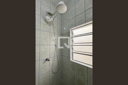 Casa à venda com 150m², 3 quartos e 2 vagasBanheiro Corredor