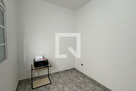 Casa à venda com 150m², 3 quartos e 2 vagasQuarto 3
