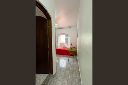 Casa à venda com 150m², 3 quartos e 2 vagasSuíte 1