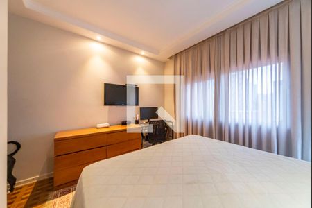 Casa à venda com 231m², 3 quartos e 3 vagas Casa à venda com 231m², 3 quartos e 3 vagasQuarto 3