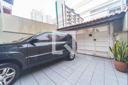 Casa à venda com 231m², 3 quartos e 3 vagas Casa à venda com 231m², 3 quartos e 3 vagasGaragem