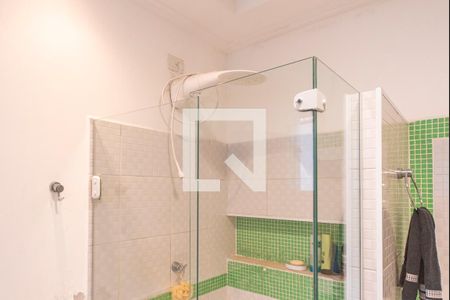 Casa à venda com 231m², 3 quartos e 3 vagas Casa à venda com 231m², 3 quartos e 3 vagasBanheiro Social