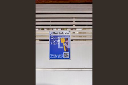 Casa à venda com 231m², 3 quartos e 3 vagas Casa à venda com 231m², 3 quartos e 3 vagasPlaca Banner Instalada na Fachada