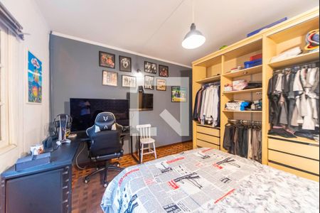 Casa à venda com 231m², 3 quartos e 3 vagas Casa à venda com 231m², 3 quartos e 3 vagasQuarto 1