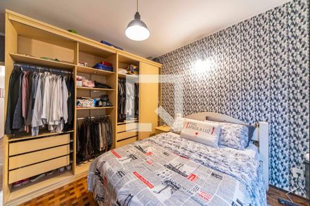 Casa à venda com 231m², 3 quartos e 3 vagas Casa à venda com 231m², 3 quartos e 3 vagasQuarto 1