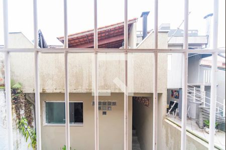 Casa à venda com 231m², 3 quartos e 3 vagas Casa à venda com 231m², 3 quartos e 3 vagasVista do Quarto 1